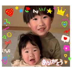 Tsuru-G_20260502