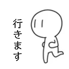 marumaru19