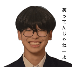 takuchisan_20260426061354