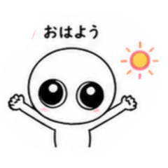 Fumi_20260502160145