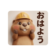 toyomiE_20260502160700