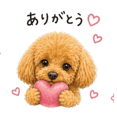 ryoco_20260502155437