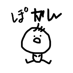 Yamayuri_20260502161122