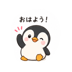 Cyoko_20260426011114