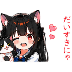 minpha_20260426040947