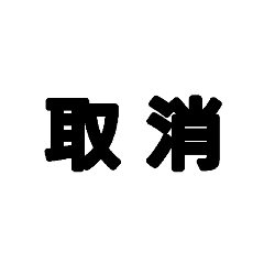 amn_20260502161542