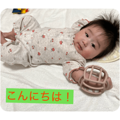 Kuro_20260502160946