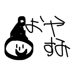 kurikuri_20260502161600