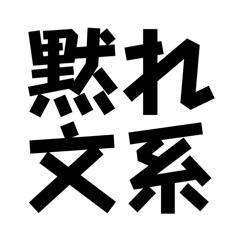 cliff_20260502161315
