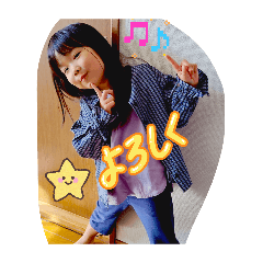 yj_20260502161718