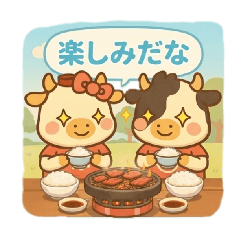 yongil_20260502160805