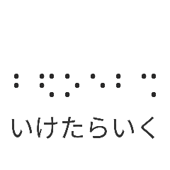 dododododododododo_20260430175104
