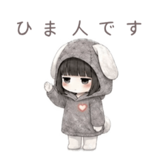 shiiichi_20260430174810