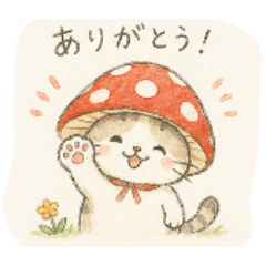 little mash cat_20260430174620