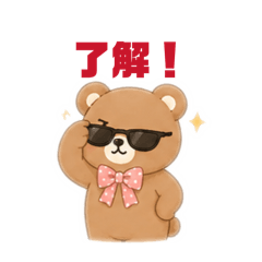 Yuny_20260430175144