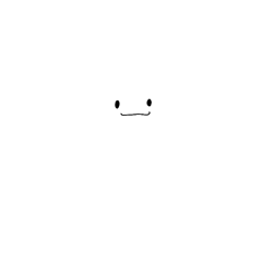 y_20260430182350