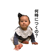 natsu_20260502101212