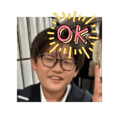 adgjmpt_20260502101214
