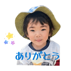 ririn_20260502101154