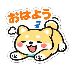 Yamasho_20260430174120