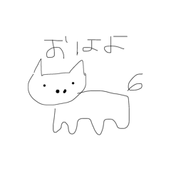 maya_20260430181856
