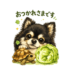 Mike_20260502100004