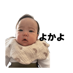 Haruna_20260502100917