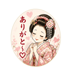 meguri_20260502101902