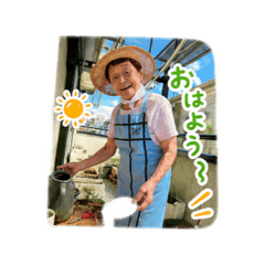 tsugu_20260502101129