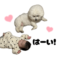 peach.hime_20260502101000