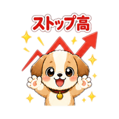 meguri_20260502102526