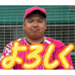 yu-ten_20260502102550