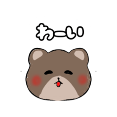Yo-_20260502124750