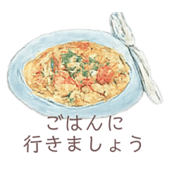 minmin_20260502102333