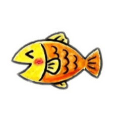 kumi_20260502125416