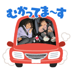 MAKOTO TAMBA_20260502125837