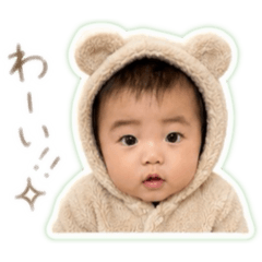 haru_20260502125602