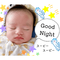 Sally_20260502130021