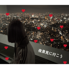 yu69na_20260502125922