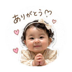 miyu_20260502103058