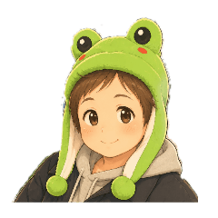 Japanese_20260502103418