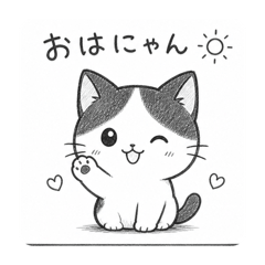 Masaru_20260502124119