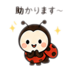 nokorin_20260502125006