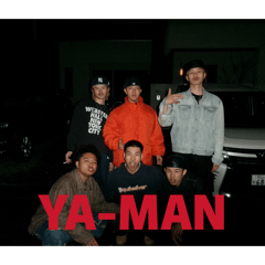 matu_20260502125407