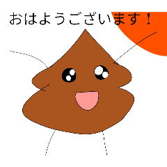 azuki_20260502131013