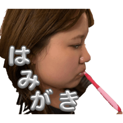 keichi_20260502130927