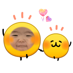 yamari_20260502131025