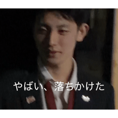 hayato_20260426055718