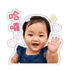 桐寶貝3