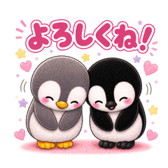 Penko & Hinachan Daily ...